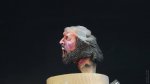 DSC08656.JPG