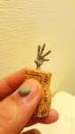 20170411_035050.jpg