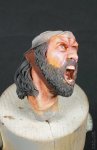DSC08674.JPG