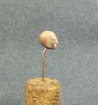DSCF7555.JPG