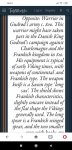 Screenshot_2020-02-24-16-51-20-050_com.opera.browser.jpg