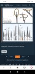 Screenshot_2020-02-24-17-02-43-036_com.opera.browser.jpg