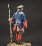 DSCN5362ps.jpg