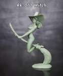 witch1mt.jpg