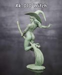 witch2mt.jpg