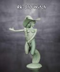 witch4mt.jpg