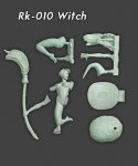 witch8mt.jpg