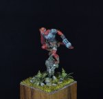 DSC_0105.JPG