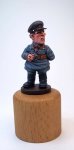 100B3620-1.JPG