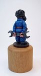 100B3730-1.JPG