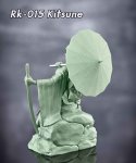 15-2mt.jpg