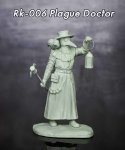 doctor5mt.jpg