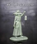 doctor1mt.jpg