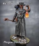 doctor8mt.jpg