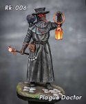 doctor9mt.jpg