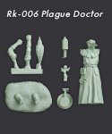 doctor10mt.jpg