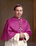 Bishop-OBrien-1175x1500px.jpg