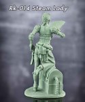 14-2mt.jpg