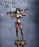 rk-23 Steam girl-6st.jpg