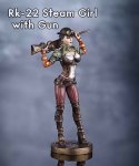 rk-23 Steam girl-7st.jpg