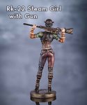 rk-23 Steam girl-8st.jpg