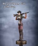 rk-23 Steam girl-9st-сайт.jpg