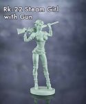rk-23 Steam girl-2st.jpg