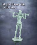 rk-23 Steam girl-3st.jpg