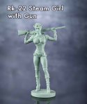 rk-23 Steam girl-5st.jpg