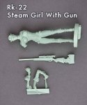 rk-23 Steam girl-1st.jpg