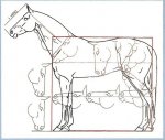 a0f3f90336acf64bf23308b75cde4ed3--sculpting.jpg