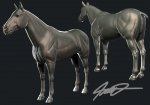 099Zhorse.jpg