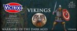 VIKINGS_HEADERa_600x.jpg