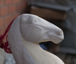 _DSC2571.png