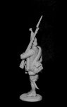 DSC00208.JPG