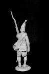 DSC00210.JPG
