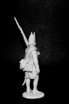 DSC00211.JPG