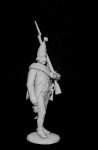 DSC00213.JPG