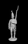 DSC00282.JPG