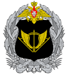 Большой_герб_ССО.png