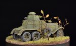 DSC_0066.JPG