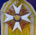 Order_of_the_Red_Eagle_grand_class_badge_(Prussia_1858-1918)_-_Tallinn_Museum_of_Orders.jpg