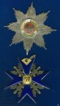 Hoge_Orde_van_de_Zwarte_Adelaar_Pruissen.jpg