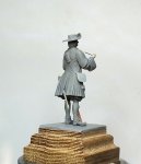 IMG20200402152242.jpg