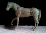 horse_02.jpg