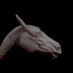 horse_04_27_3.jpg