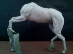 horse_04_30_7.jpg