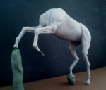horse_04_30_2.jpg