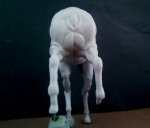 horse_04_30_3.jpg