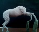 horse_04_30_4.jpg